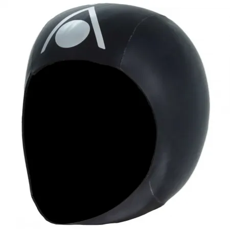 아쿠아스피어 Aquaskin V2 네오프렌 캡 7137941260