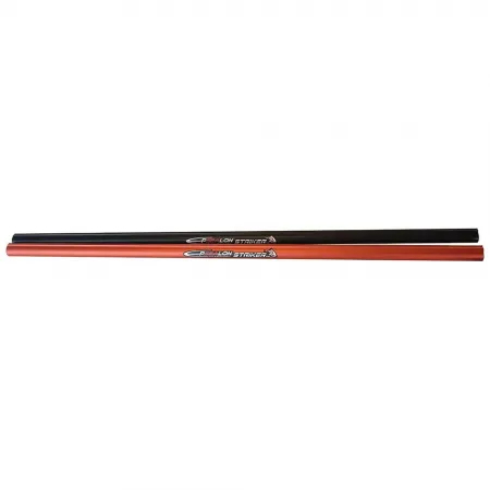 엡실론 Striker 28 mm 총신 7137959766