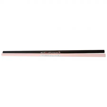 엡실론 Striker 28 mm 스피어건 총신 7137959767