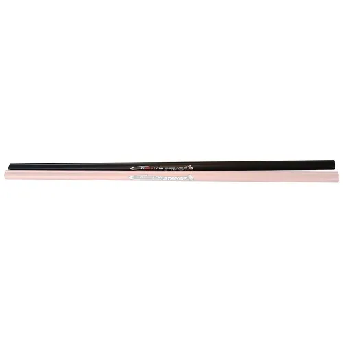 엡실론 Striker 28 mm 스피어건 총신 7137959767