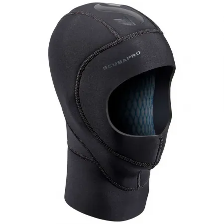 스쿠버프로 Novascot Everdry 후드 6/4 mm 7137989056