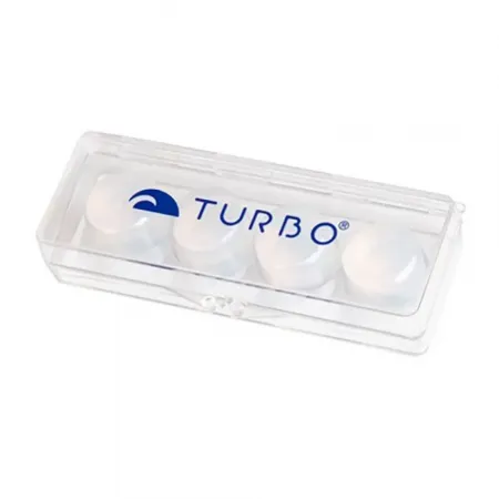 터보 실리콘 귀마개 7138009920