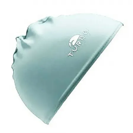 터보 Elasthan PBT 수영 모자 7138009923