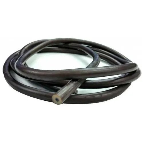 크레시 SPA Brown Pure 스피어건 고무줄 14 mm 7138128126