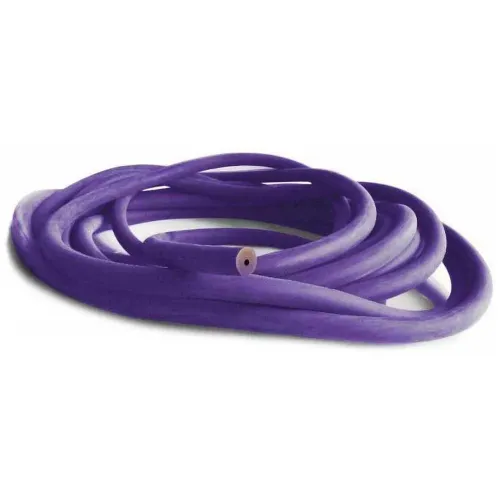 크레시 SPA Violet Pure 스피어건 고무줄 13 mm 7138128134