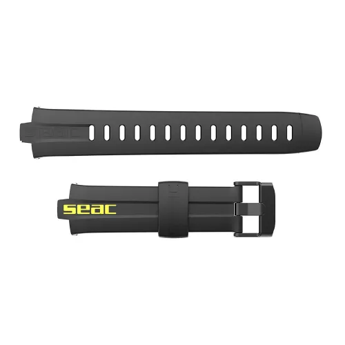 SEACSUB Freediving HR 1630039000529A 컴퓨터 스트랩 7138297540
