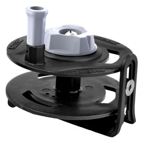 쎄악섭 Fire E Target 30 릴 7138297575