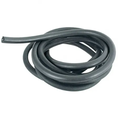 쎄악섭 Tripower 16 mm 스피어건 고무줄 7138297634