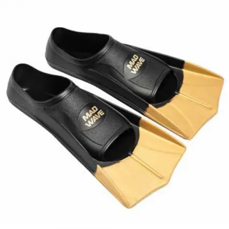 매드웨이브 트레이닝 오리발 7138317849