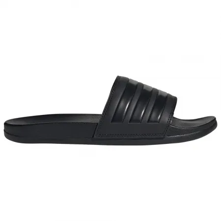 아디다스 Adilette Comfort 슬리퍼 7138423901