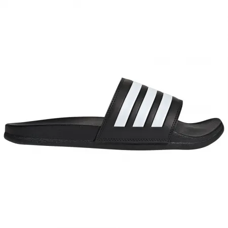 아디다스 Adilette Comfort 슬리퍼 7138423903