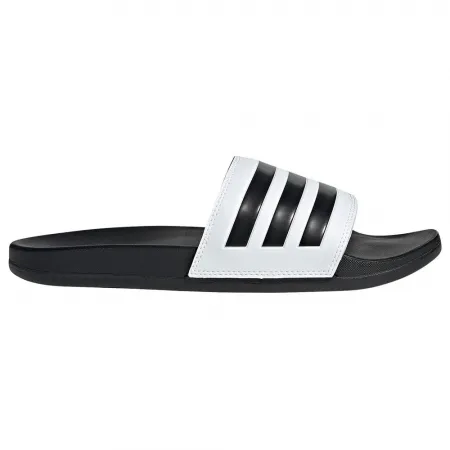 아디다스 Adilette Comfort 슬리퍼 7138423907