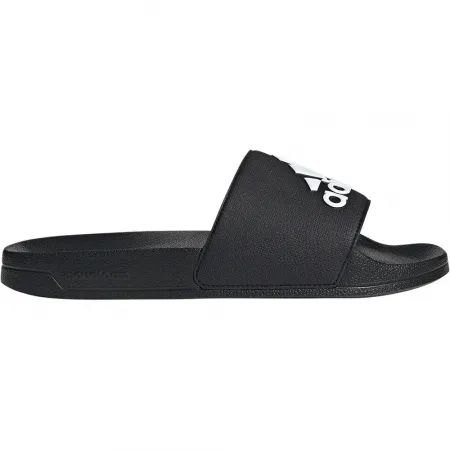 아디다스 Adilette 슬리퍼 7138423920