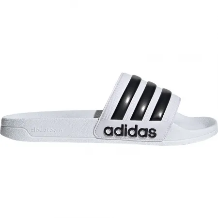 아디다스 Adilette 슬리퍼 7138423925