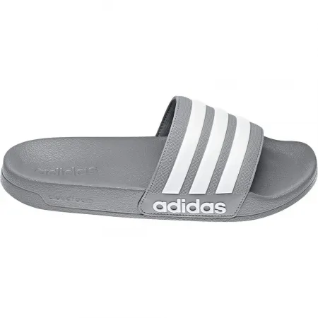 아디다스 Adilette 슬리퍼 7138423928