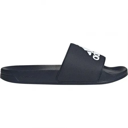 아디다스 Adilette 슬리퍼 7138423930