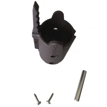 크레시 Cherokee Open Reel Holder 지원 7138496435