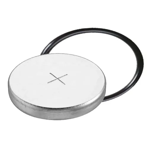 SEACSUB Action Kit o-ring 배터리 덮개 7138501968
