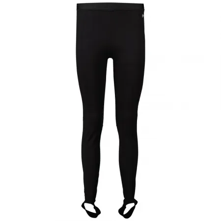아쿠아렁 Ceramiqskin Woman 래쉬가드 팬츠 7138513890