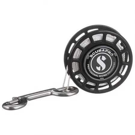스쿠버프로 S-Tek Spinner 스풀 7138515707