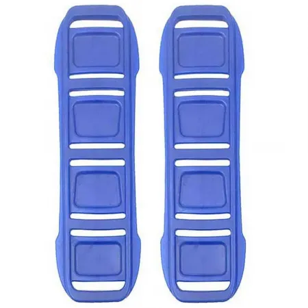 스쿠버프로 S-Tek 허리 및 어깨 C-Kit 7138515722