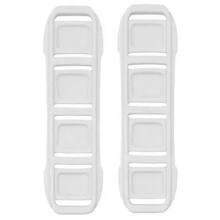 스쿠버프로 S-Tek 허리 및 어깨 C-Kit 7138515726