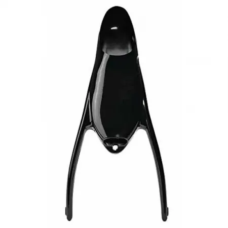 스페톤 Tre With Mounting Kit 풋포켓 7138539087