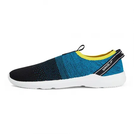 스피도 Surfknit Pro 아쿠아슈즈 7138562665