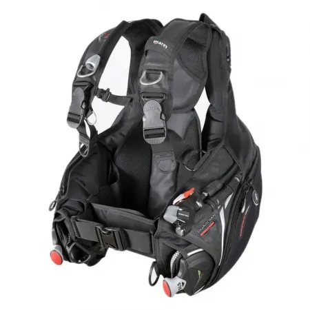 마레스 Guardian ErgoTrim BCD 7138619134