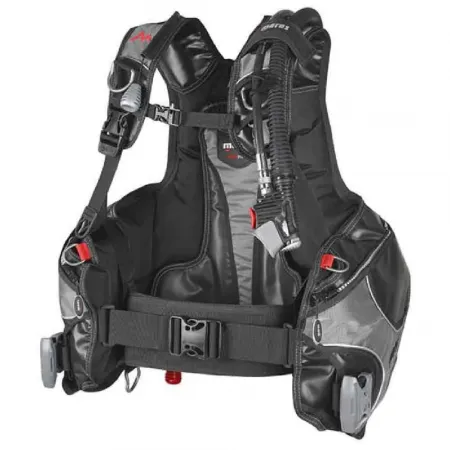 마레스 Rock Pro BCD 7138619173