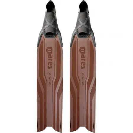 마레스 X-Wing Pro 프리다이빙 핀 7138619194