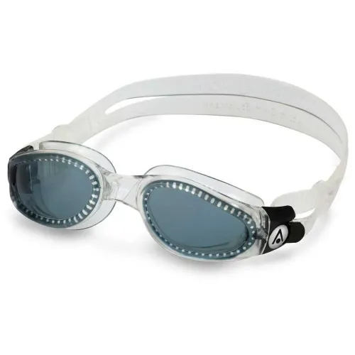 아쿠아스피어 Kaiman 수경 7138704277