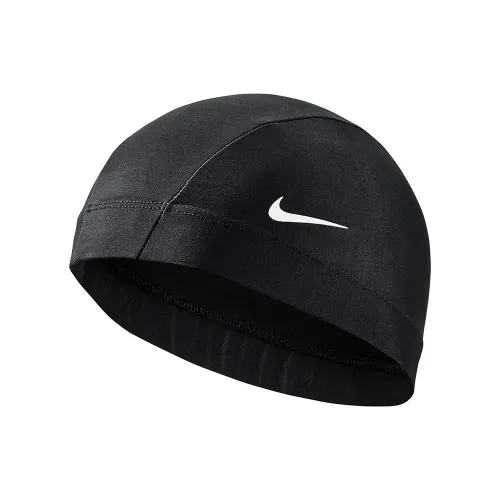 나이키 Comfort 수모 7138704895