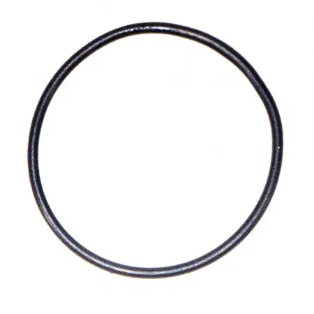 크레시 Archimede Sealing O링 7138751520