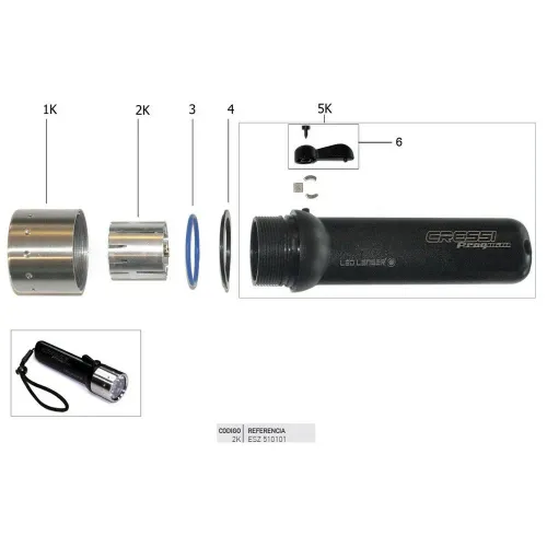 크레시 Led+전자 개구리 7138751570