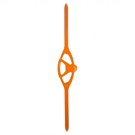 아펙스 VX1 Orange 다이빙 마스크 스트랩 7138765204