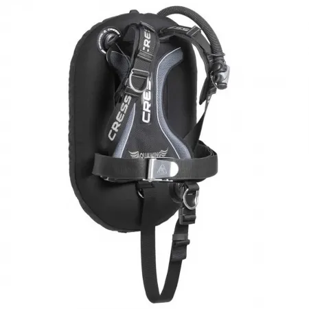 크레시 Aquawing BCD 7138836267