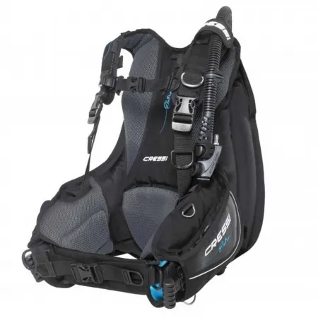 크레시 Ellettra BCD 7138836341