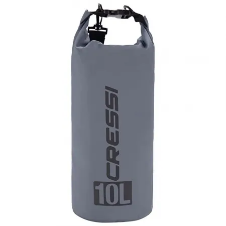 크레시 PVC 드라이백 10L 7138836456