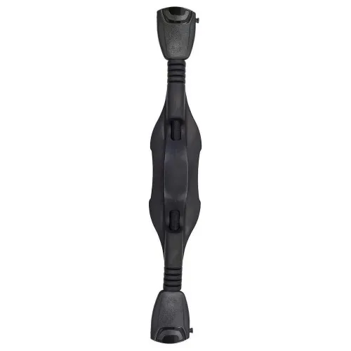 스쿠버프로 Fin Strap HD Pair 다이빙 핀 번지 스트랩 7138845042