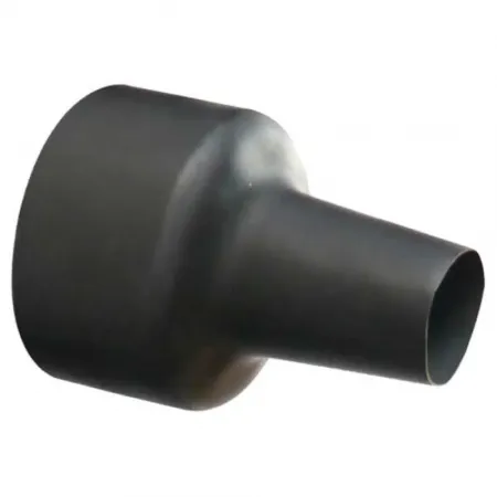 스쿠버프로 Slaggo/Gluing Wrist 씰 7138845129