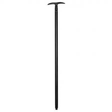 크레시 Saetta Rifle Pump 감속기 7138850471