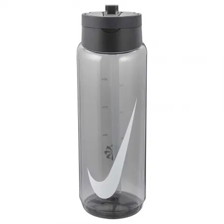 나이키 Renew Recharge Straw 710ml 병 7138875085