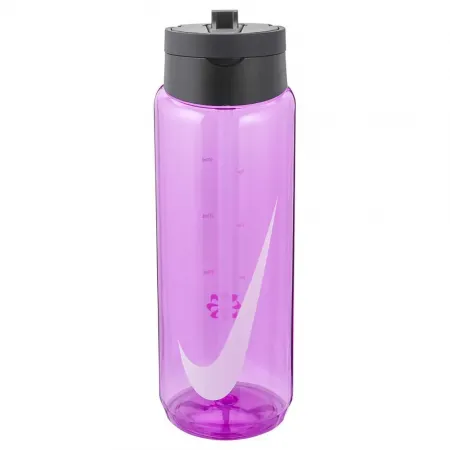 나이키 Renew Recharge Straw 710ml 병 7138875087