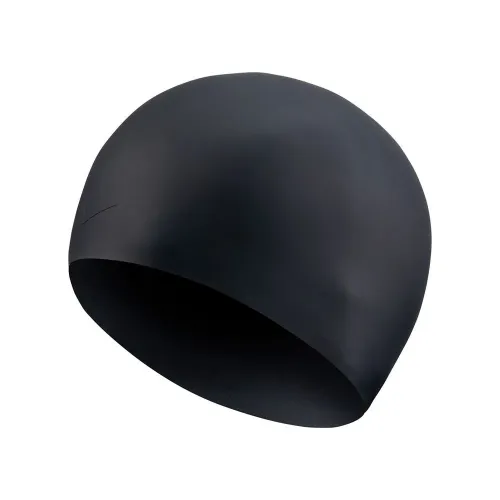 나이키 Long Hair Silicone C 수모 7138935759