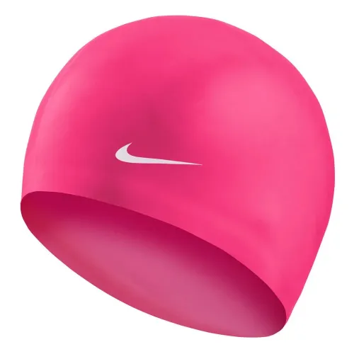 나이키 Solid Silicone 수모 7138935820