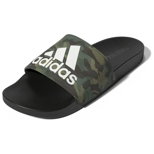 아디다스 Adilette Comfort 슬리퍼 7138960396