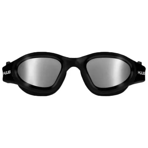 HUUB Aphotic Photochromic 미러 수경 7139046875