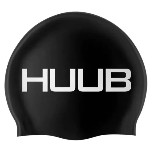 HUUB 수모 7139047004