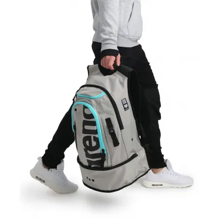 아레나 Fastpack 3.0 40L 백팩 7139096099